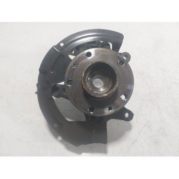 MANGUETA DELANTERA DERECHA 400103354R 