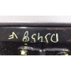 Recambio de capot trasero para bmw x7 (g07) xdrive 40 d mild-hybrid referencia OEM IAM   