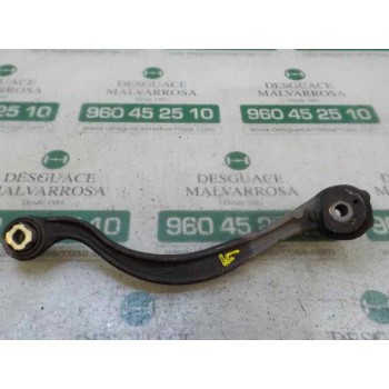 BRAZO SUSPENSION INFERIOR TRASERO DERECHO 9801145780 