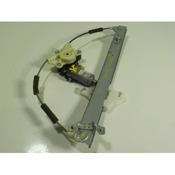 ELEVALUNAS DELANTERO DERECHO 82404C7010 82402C7010 82460C7000