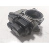 Recambio de valvula egr para audi a4 b8 (8k2) 2.0 tdi referencia OEM IAM 03L131501K 03L131501D 