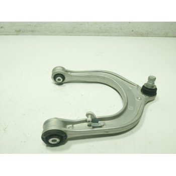 BRAZO SUSPENSION SUPERIOR DELANTERO DERECHO 31106883115 689311504 