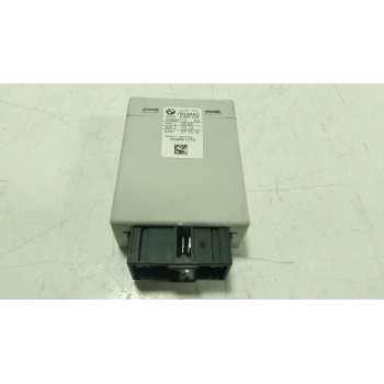 MODULO ELECTRONICO 32436872117 32306865245 
