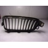 Recambio de rejilla para bmw serie 3 lim. (f30) 2.0 16v diesel referencia OEM IAM 51137255412 5113726382 