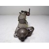 Recambio de motor arranque para mercedes-benz citan (w415) furgon 1.5 cdi cat referencia OEM IAM A4159065600 233006508R 