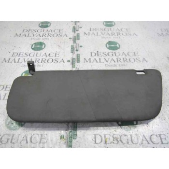 PARASOL IZQUIERDO A90681000107K00 