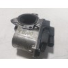 Recambio de valvula egr para audi a4 b8 (8k2) 2.0 tdi referencia OEM IAM 03L131501K 03L131501D 