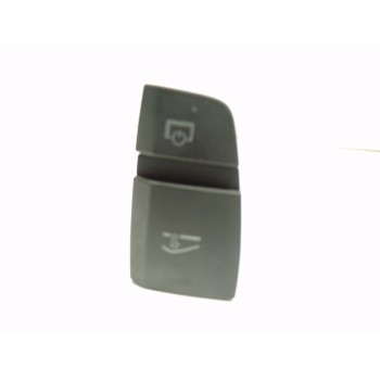 MODULO ELECTRONICO 4L1927227VUV 4L1927227VUV 