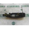 Recambio de maneta exterior delantera izquierda para citroën ds5 1.6 blue-hdi fap referencia OEM IAM 9101PJ  