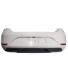 Recambio de paragolpes trasero para seat leon (kl1, klg) 2.0 tdi referencia OEM IAM   