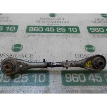 BRAZO SUSPENSION INFERIOR TRASERO IZQUIERDO 517847 