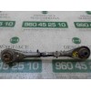 Recambio de brazo suspension inferior trasero izquierdo para peugeot 508 2.0 16v hdi fap referencia OEM IAM 517847  