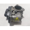 Recambio de valvula egr para audi a4 b8 (8k2) 2.0 tdi referencia OEM IAM 03L131501K 03L131501D 