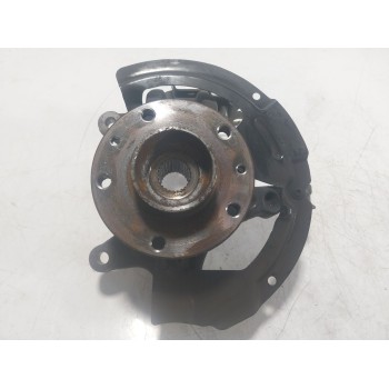 MANGUETA DELANTERA IZQUIERDA 400113779R 