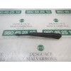 Recambio de brazo limpia trasero para hyundai veloster sport s referencia OEM IAM 988112V000  