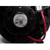 Recambio de motor calefaccion para volkswagen touran (5t1) 2.0 tdi referencia OEM IAM 3Q1819021C 5WB819021A 