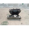 Recambio de soporte motor para citroën c2 furio referencia OEM IAM   