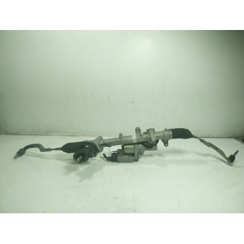 CREMALLERA DIRECCION A2464603901 6700003558A A2464605101