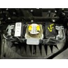 Recambio de salpicadero para porsche macan (typ ) s referencia OEM IAM 95B857003R 95B880204 95B880204