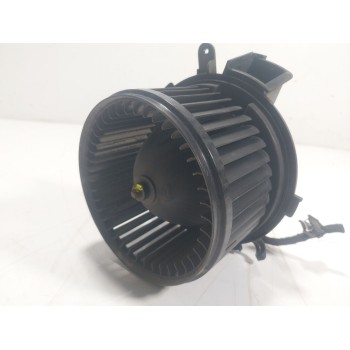 MOTOR CALEFACCION 77364090 