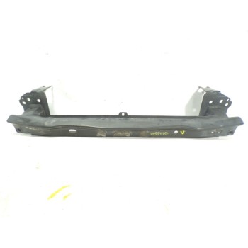 REFUERZO PARAGOLPES DELANTERO 7L0807109E 