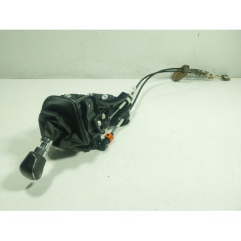 PALANCA CAMBIO 2595419 JK2R7C453LAE 2664972