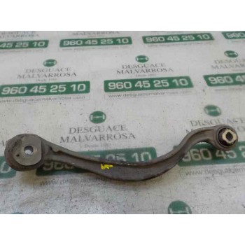 BRAZO SUSPENSION INFERIOR TRASERO IZQUIERDO 9801145880 