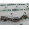 Recambio de brazo suspension inferior trasero izquierdo para peugeot 508 2.0 16v hdi fap referencia OEM IAM 9801145880  