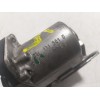Recambio de valvula egr para audi a4 b8 (8k2) 2.0 tdi referencia OEM IAM 03L131501K 03L131501D 