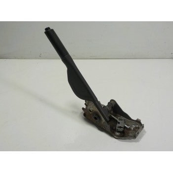 PALANCA FRENO DE MANO A4154202700 