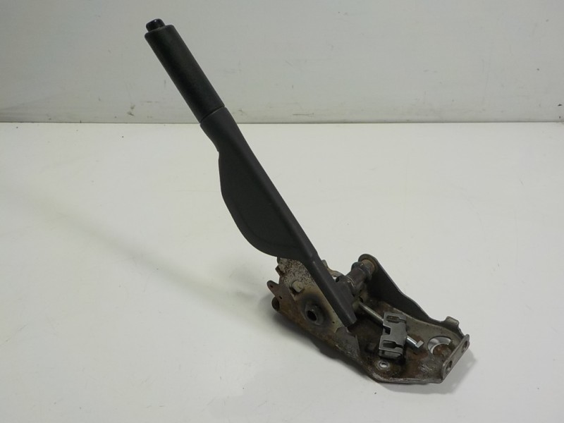 Recambio de palanca freno de mano para mercedes-benz citan (w415) furgon 1.5 cdi cat referencia OEM IAM A4154202700  