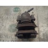 Recambio de pinza freno delantera derecha para audi a2 (8z) 1.4 referencia OEM IAM 1K0615124D  