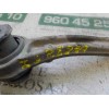 Recambio de brazo suspension inferior trasero izquierdo para peugeot 508 2.0 16v hdi fap referencia OEM IAM 9801145880  
