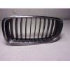 Recambio de rejilla para bmw serie 3 lim. (f30) 2.0 16v diesel referencia OEM IAM 51137255412 5113726382 