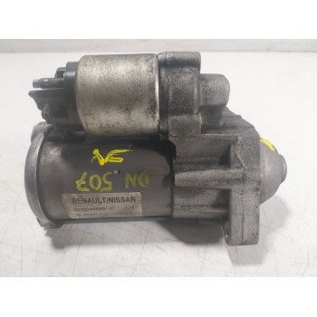MOTOR ARRANQUE 233000603R 233004868R 