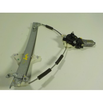 ELEVALUNAS DELANTERO IZQUIERDO 82404C7010 82401C7010 82450C7000