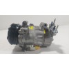 Recambio de compresor aire acondicionado para mini mini (r56) cooper referencia OEM IAM  890041 