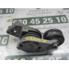 Recambio de tensor correa auxiliar para seat ibiza (6l1) 1.4 tdi referencia OEM IAM   