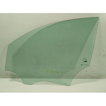 CRISTAL PUERTA DELANTERO IZQUIERDO A1677250700 A1677257000 