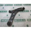 Recambio de brazo suspension inferior delantero derecho para hyundai veloster sport s referencia OEM IAM 545013X000  