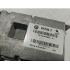 Recambio de modulo electronico para bmw 6 gran coupe (f06) 640 d referencia OEM IAM 66515A350D2 938498801 