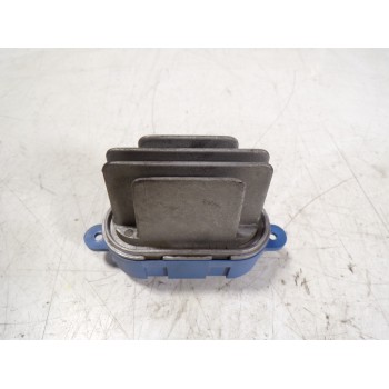 RESISTENCIA CALEFACCION 7L0907521B 7L0907521 908000410