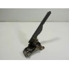 Recambio de palanca freno de mano para mercedes-benz citan (w415) furgon 1.5 cdi cat referencia OEM IAM A4154202700  