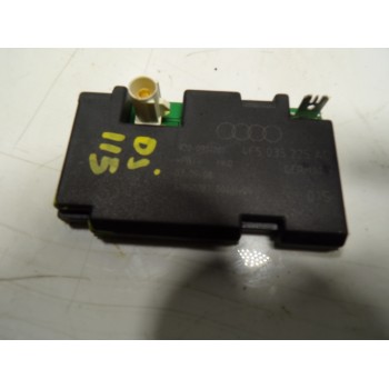MODULO ELECTRONICO 4F5035225AC 4F5035225AC 920091201
