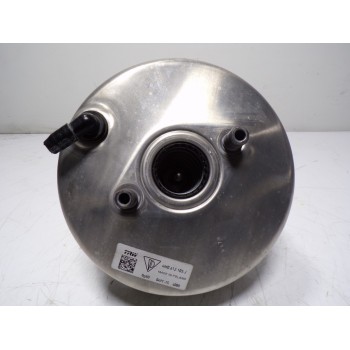 SERVOFRENO 4M0612103J 4M0612103J 