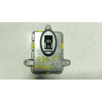 MODULO ELECTRONICO 63117317408 7317408 