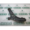Recambio de brazo suspension inferior delantero derecho para hyundai veloster sport s referencia OEM IAM 545013X000  