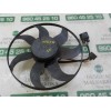 Recambio de electroventilador para volkswagen jetta (1k2) 1.9 tdi referencia OEM IAM 1K0959455P  