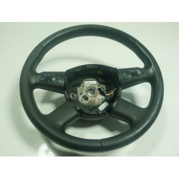 VOLANTE 8K0419091BGWUN 8K0419091B 