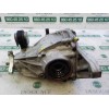 Recambio de diferencial trasero para audi a5 coupe (8t) 3.0 tdi quattro referencia OEM IAM 0BC500043A 1280416 